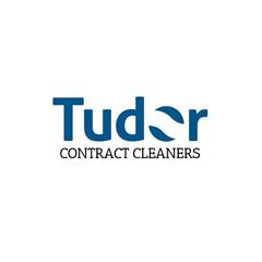 home cleaning tudor